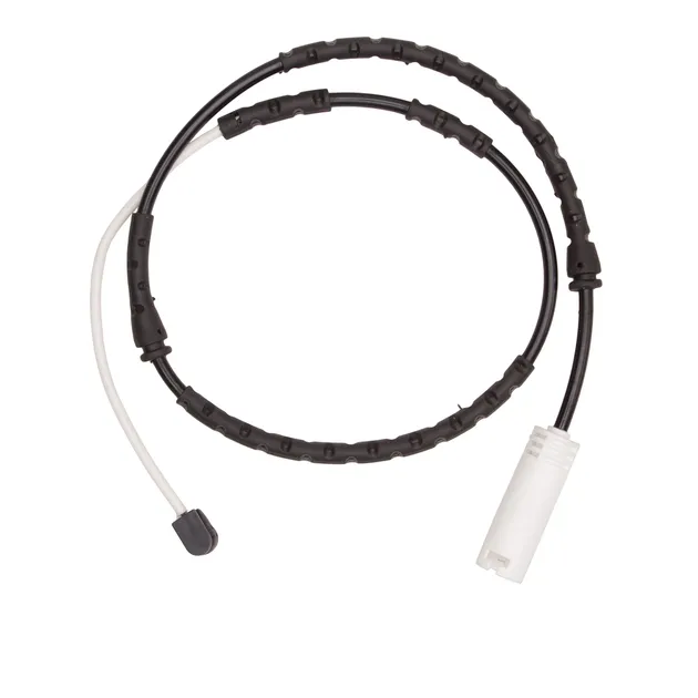 R1 Concepts BPS-31057 Sensor Wire
